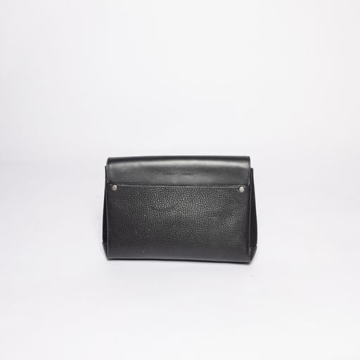Proenza Schouler Leather Clutch