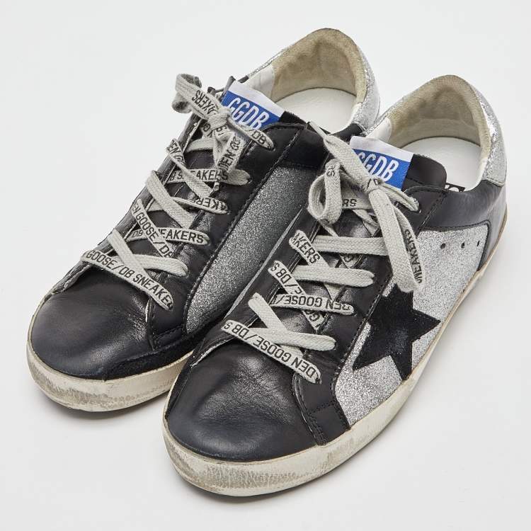 GOLDEN GOOSE sneakers