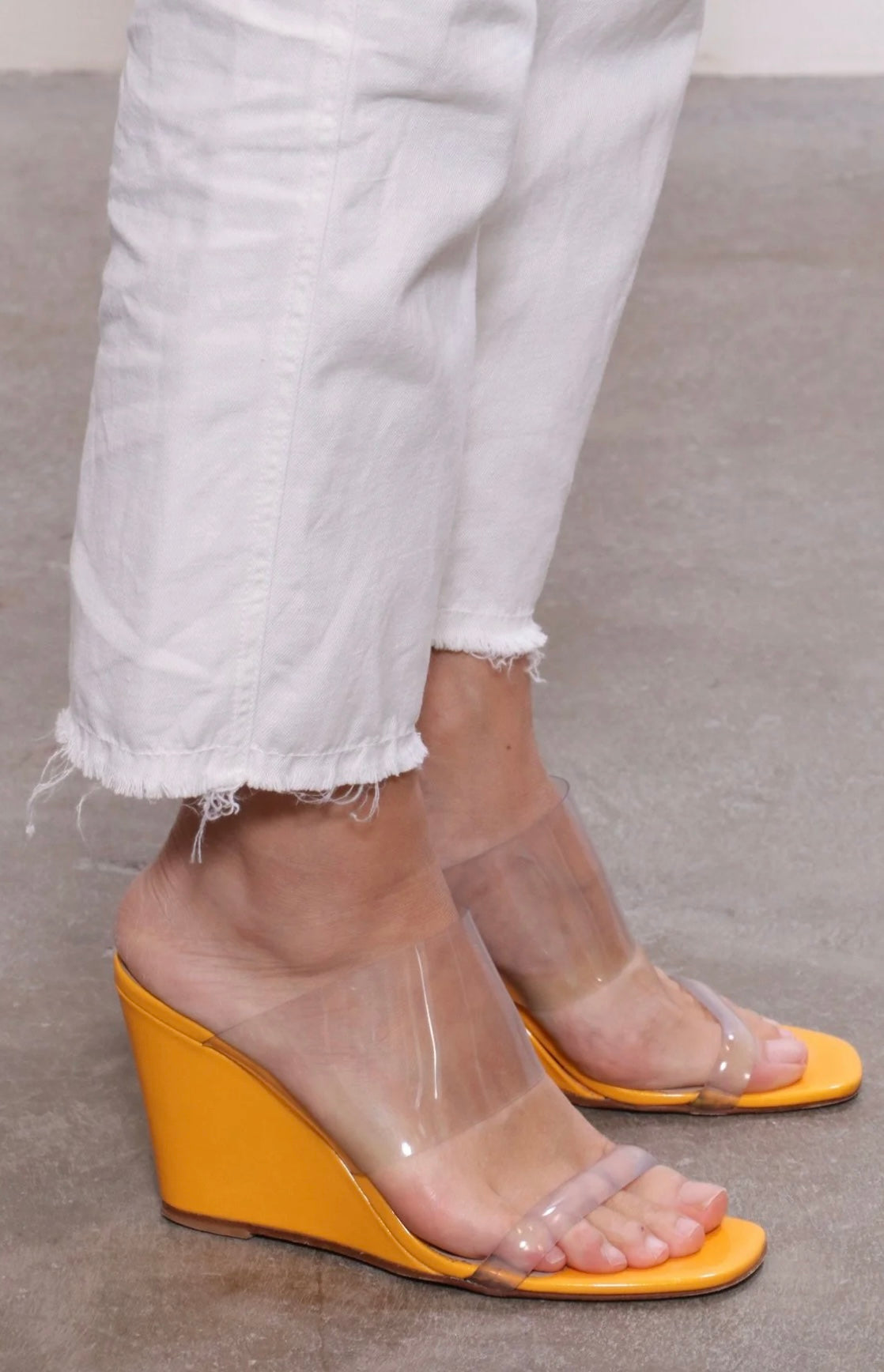 Nili Lotan
Luna Pant