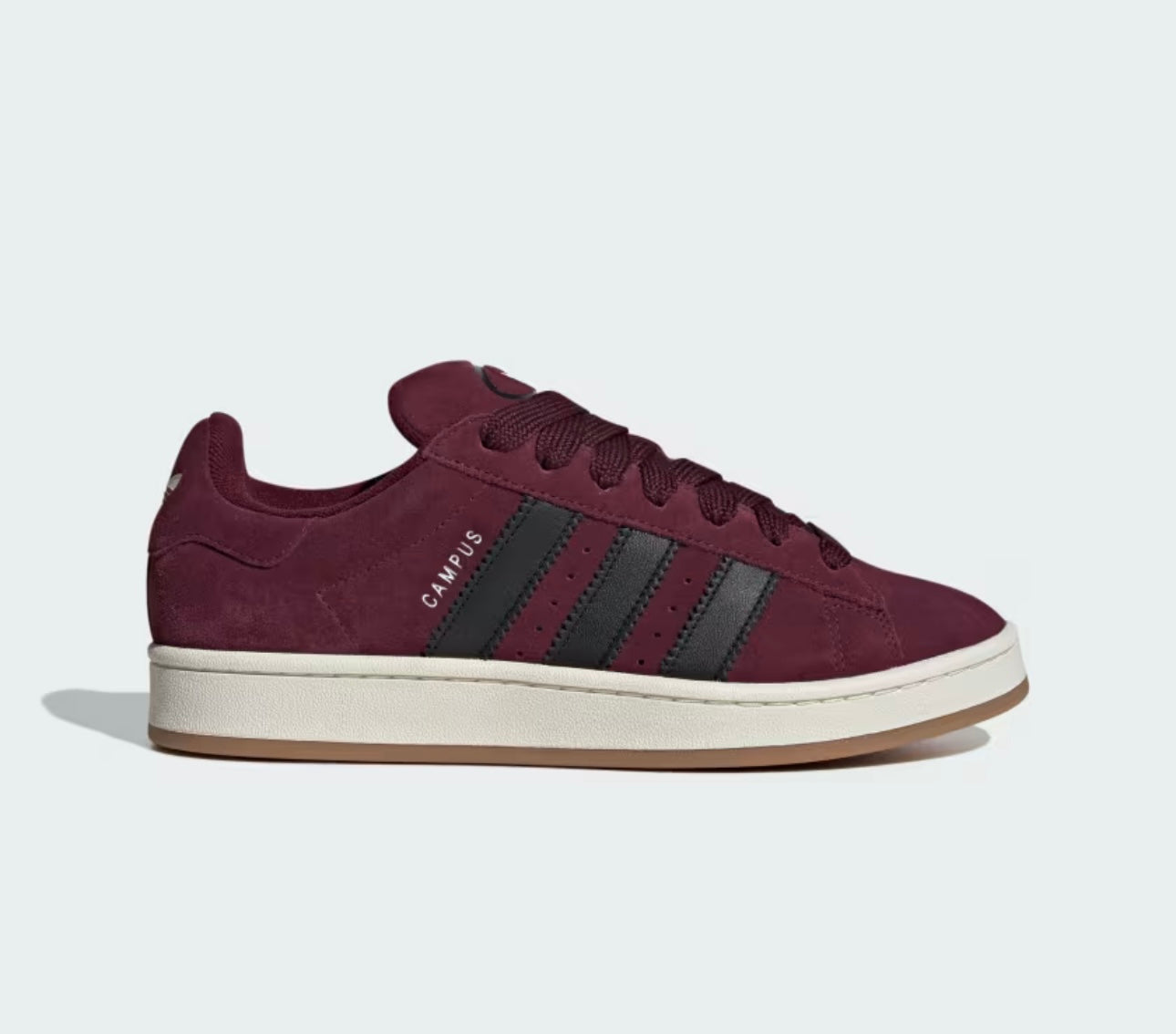 ADIDAS - CAMPUS 00S SHOES