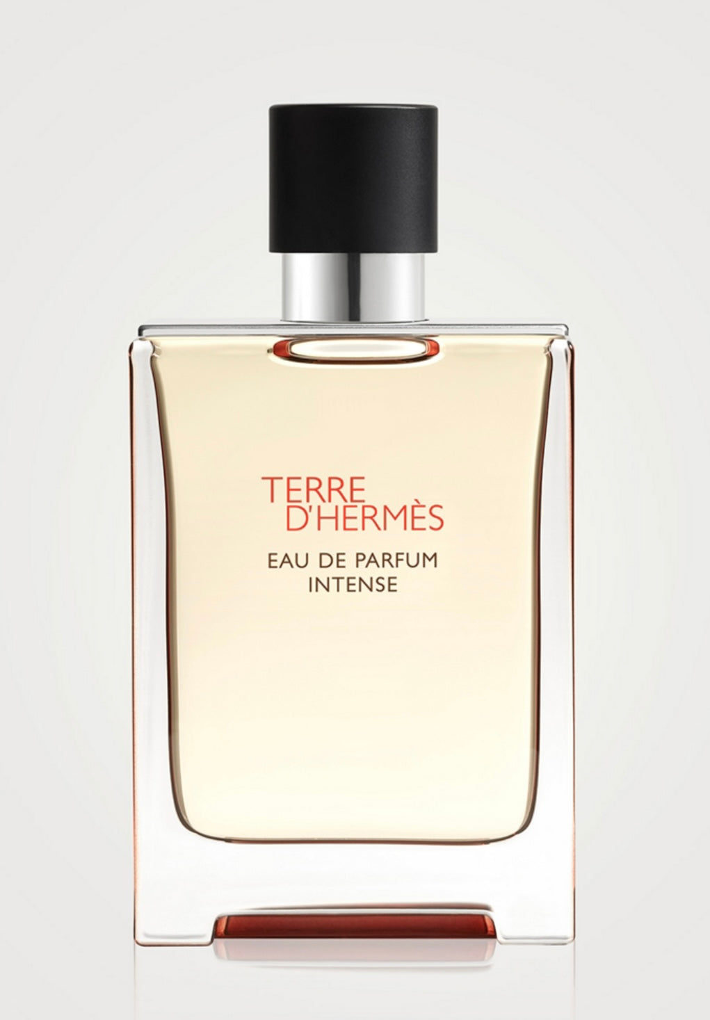 Hermes Terre D'Hermes Eau De Parfum Intense, 100ml