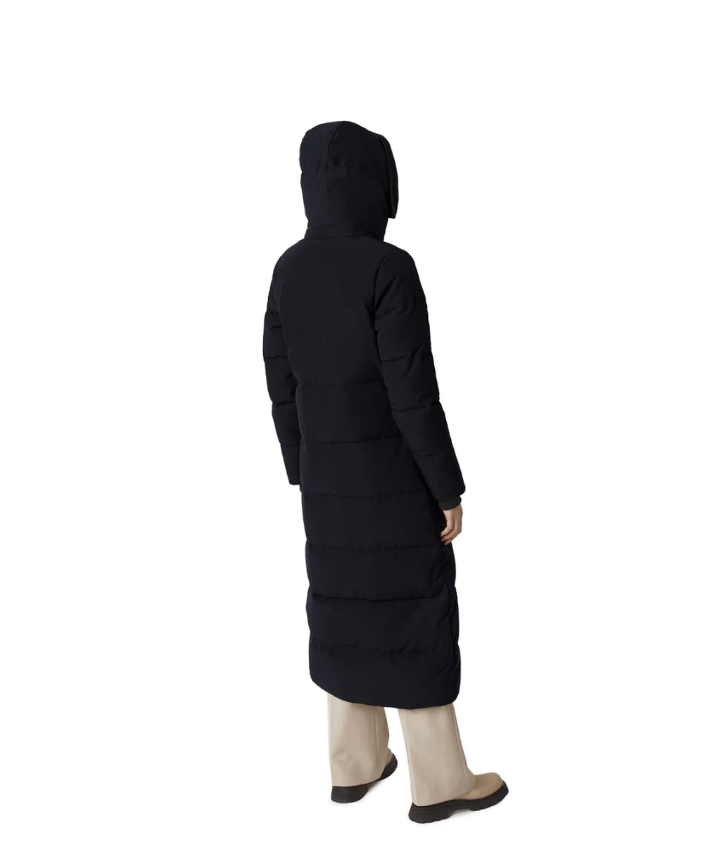 Canada Goose
Mystique Parka Heritage - Women's
