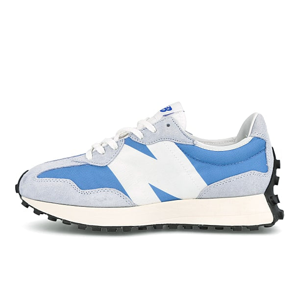 New Balance 327 Shoes