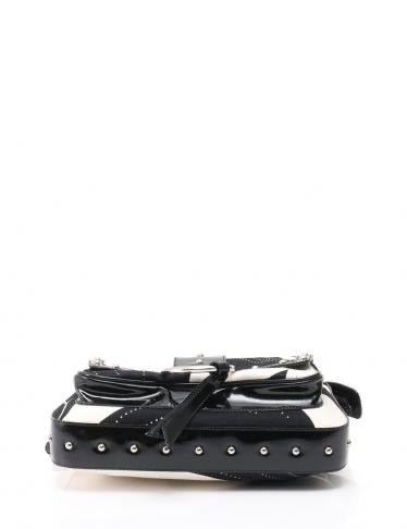 Dolce & Gabbana Stud Purse