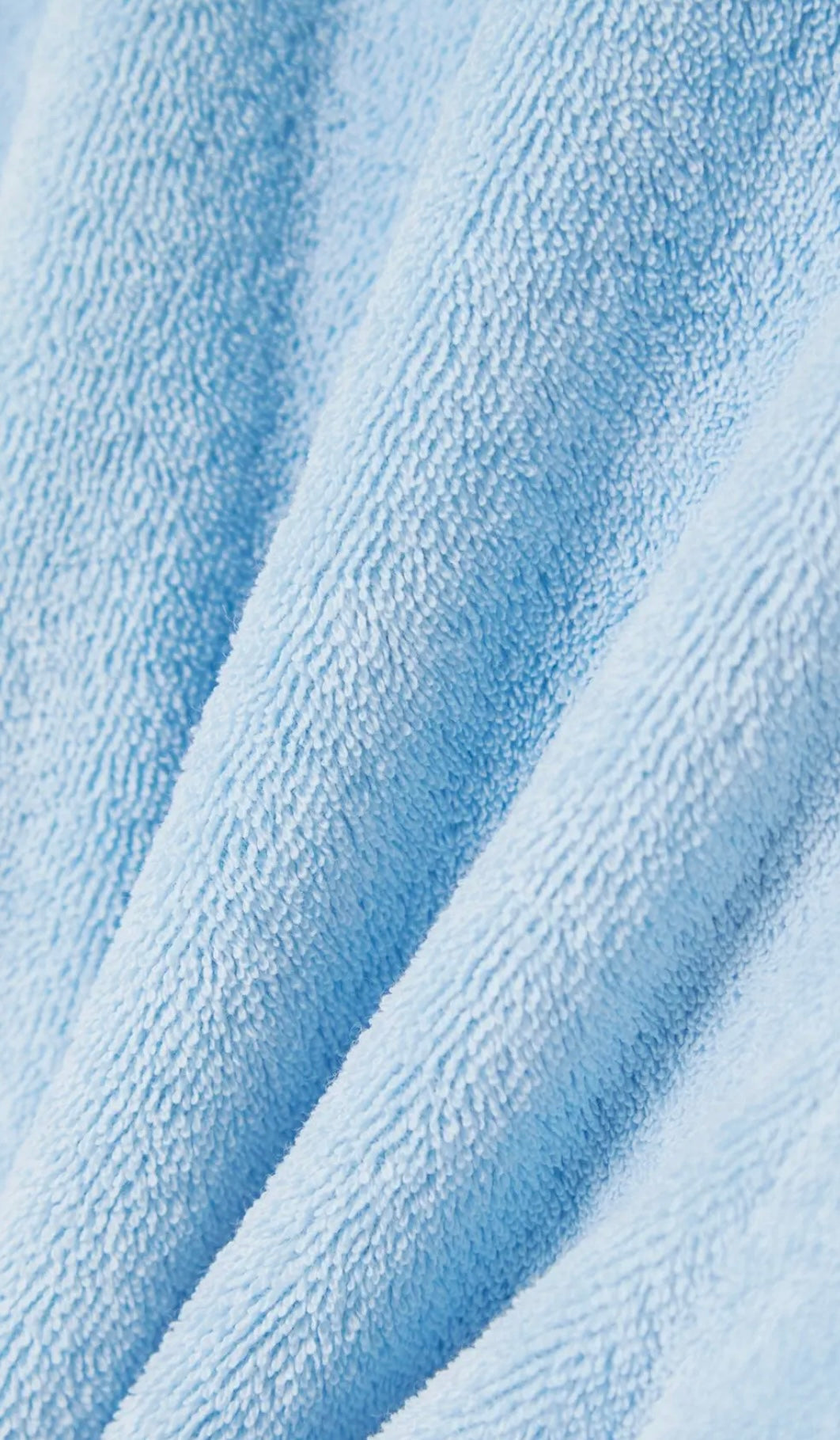 SUZIE KONDI - 
Tosk Cotton-Blend Terry Track Pants & Top & Sweater