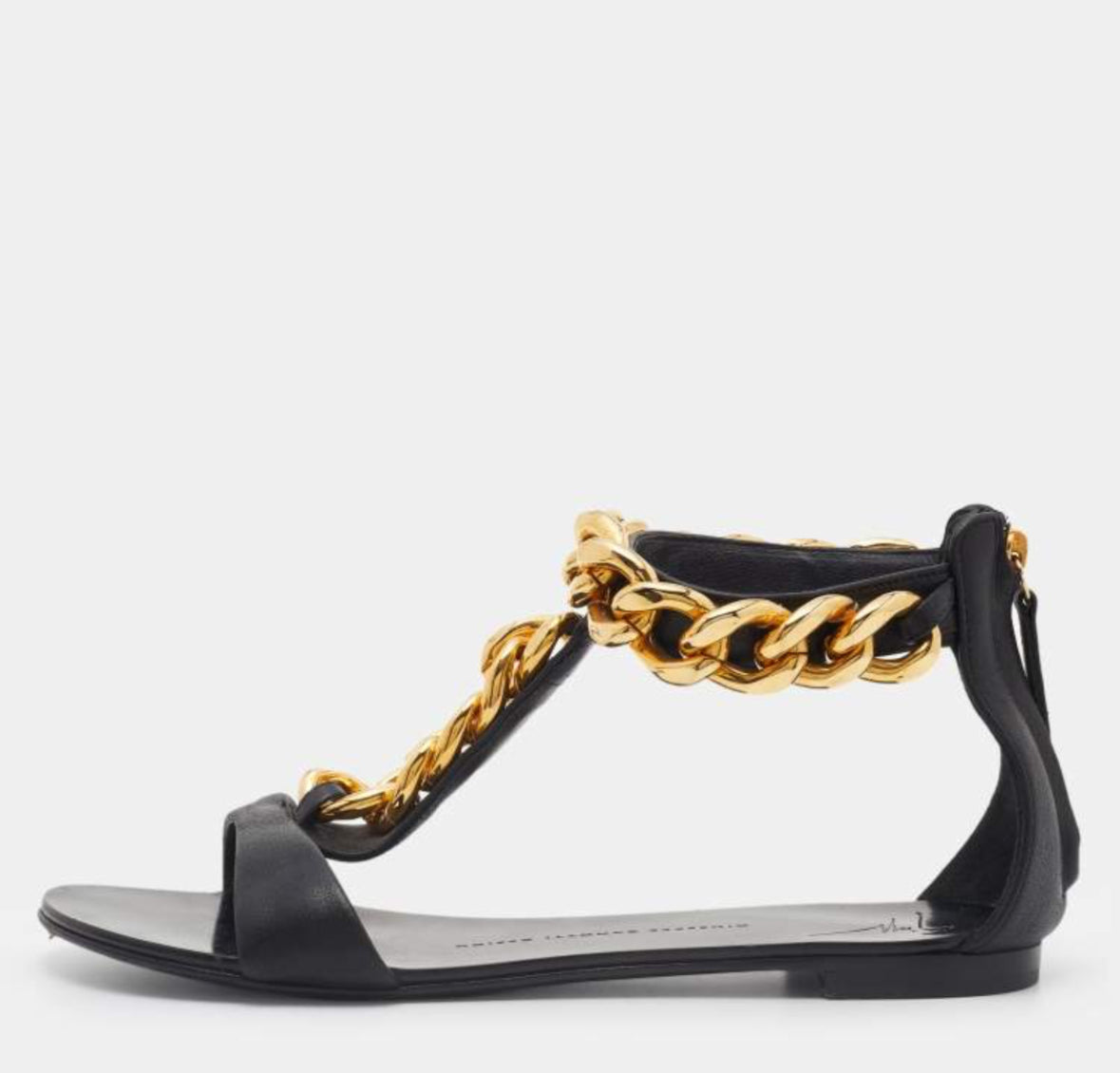 Giuseppe Zanotti - Sandals