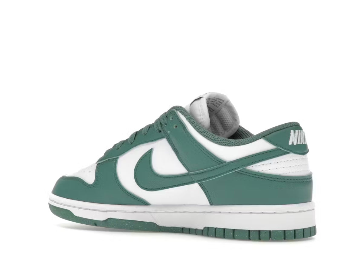 NIKE - Wmns Dunk Low Next Nature 'Bicoastal'