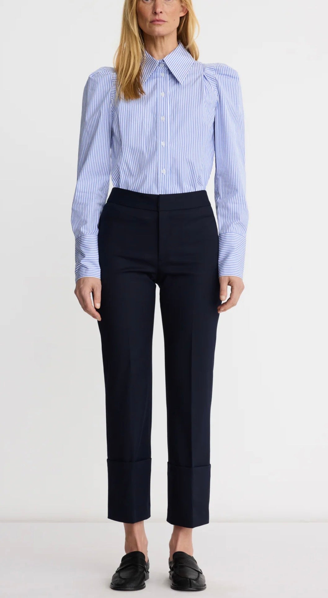 Smythe Flood Pants