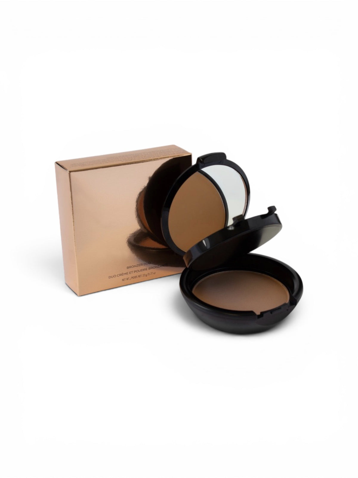 Rachel Shultz - Fall Bestsellers Kit