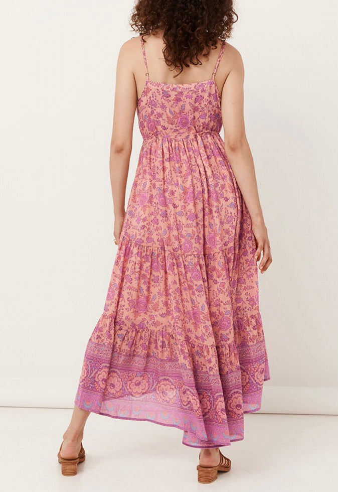 Spell & The Gypsy Dress