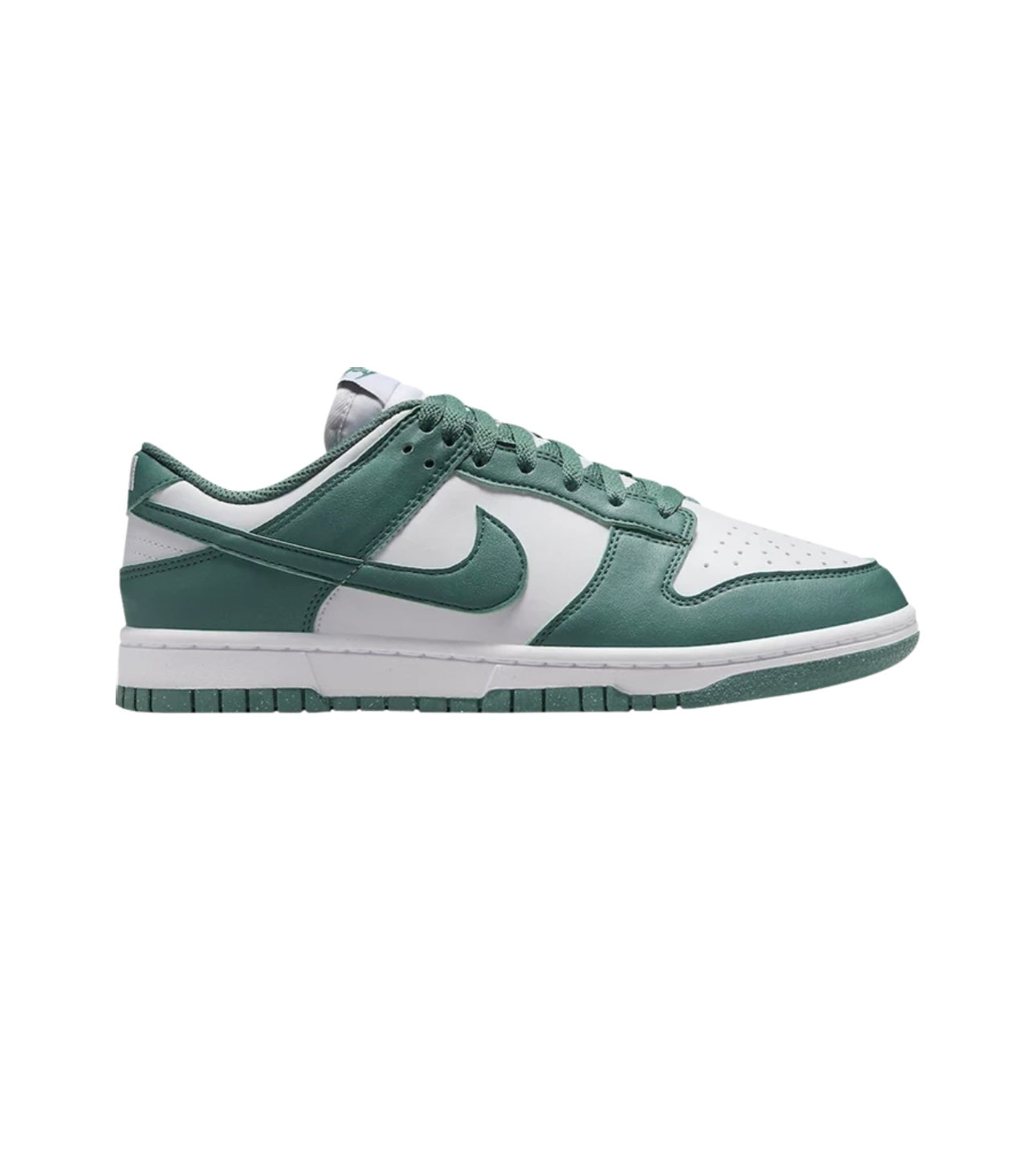 NIKE - Wmns Dunk Low Next Nature 'Bicoastal'