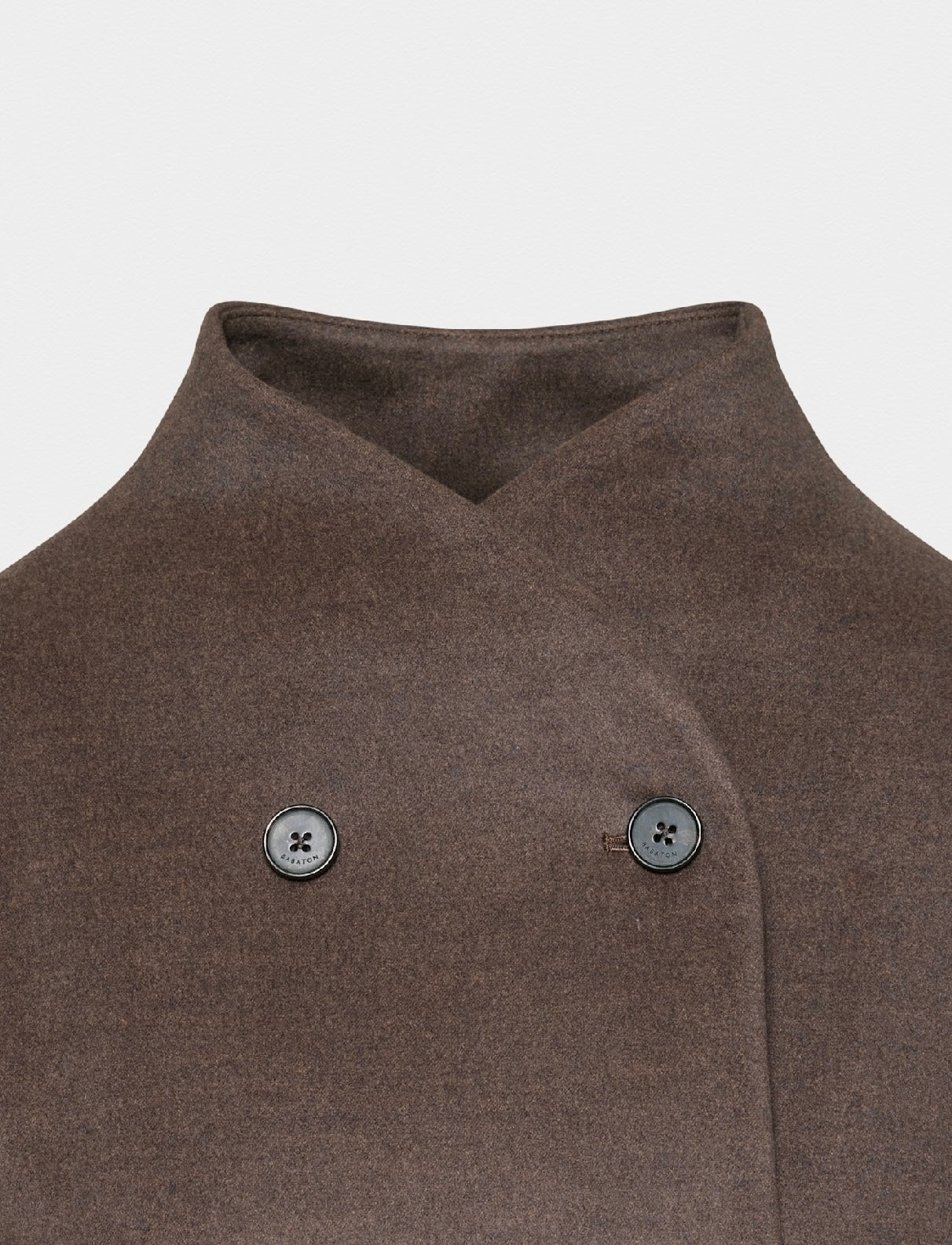 Babaton
Rue Jacket