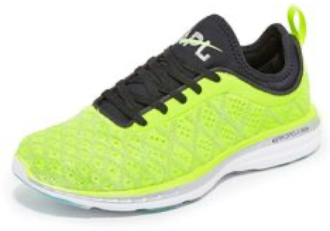 APL - SNEAKERS