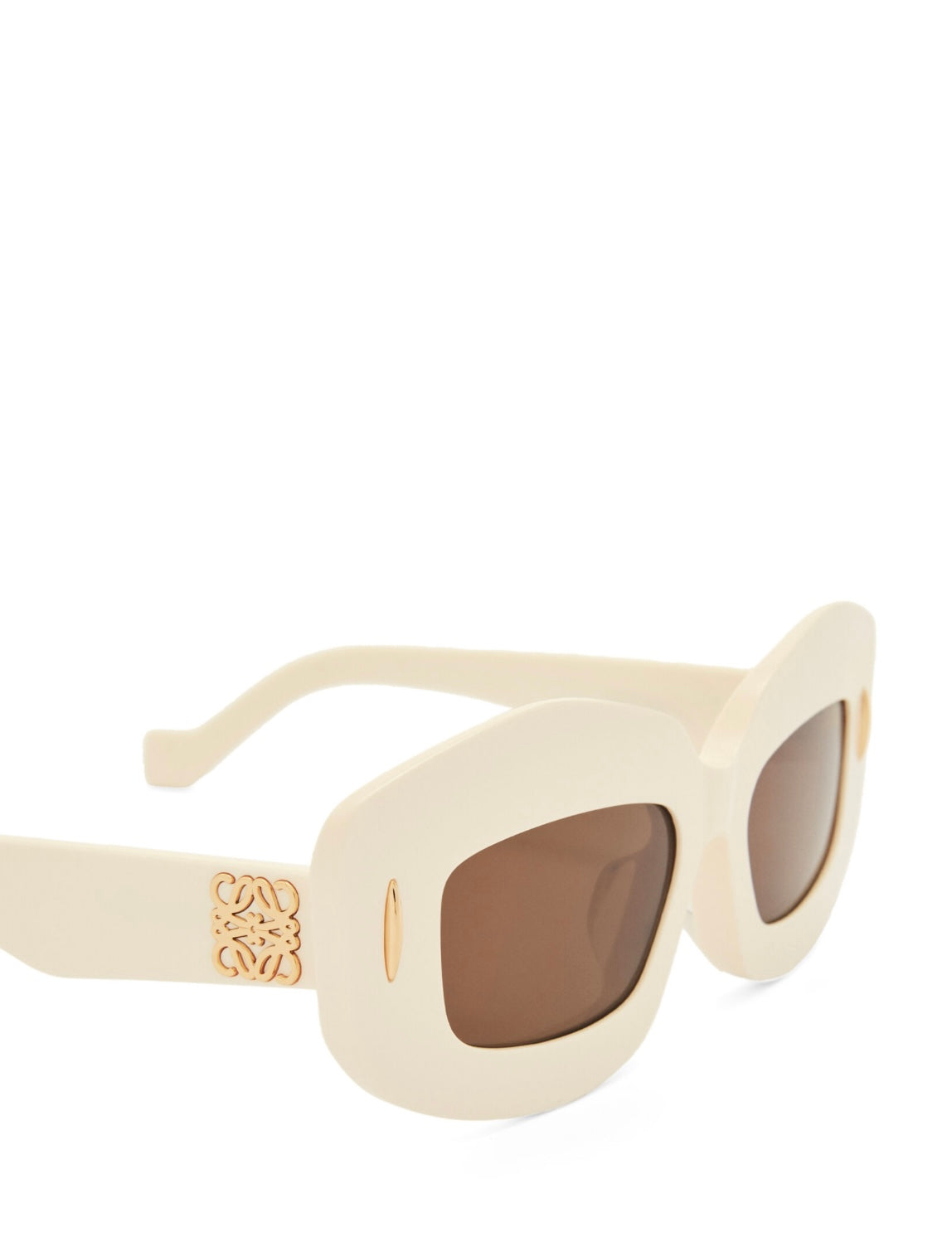 Loewe - Screen Sunglasses in Acetate