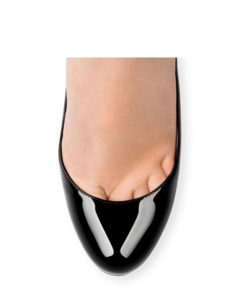 CHRISTIAN LOUBOUTIN - Pump