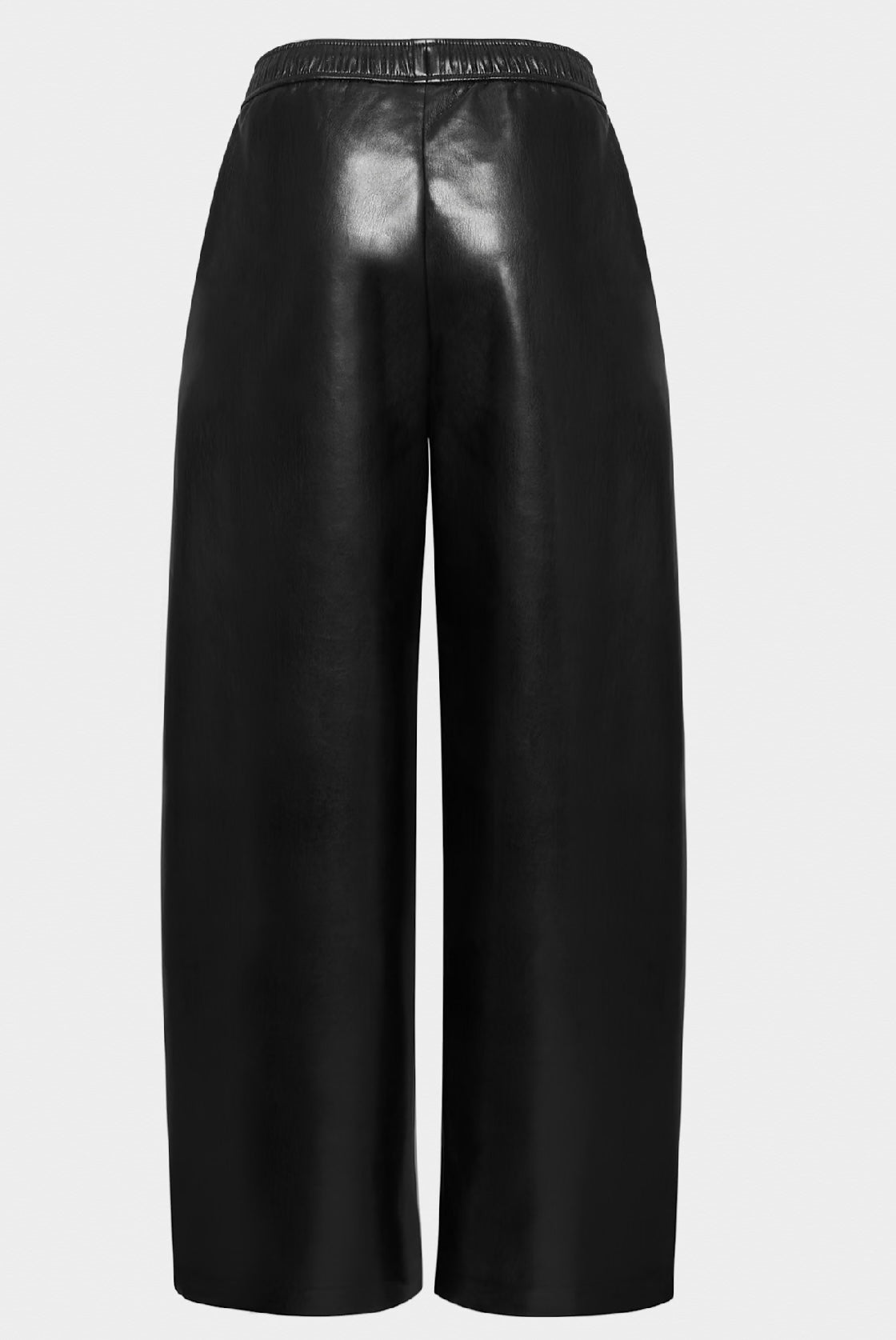 Babaton
Effie Pant