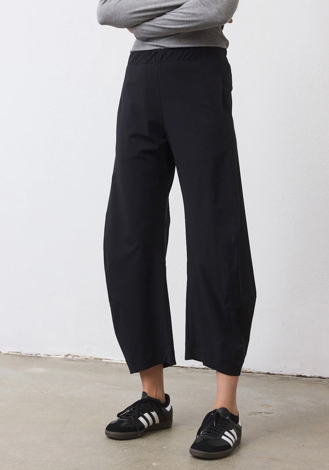 RUTI, The On The Loose Work Pants