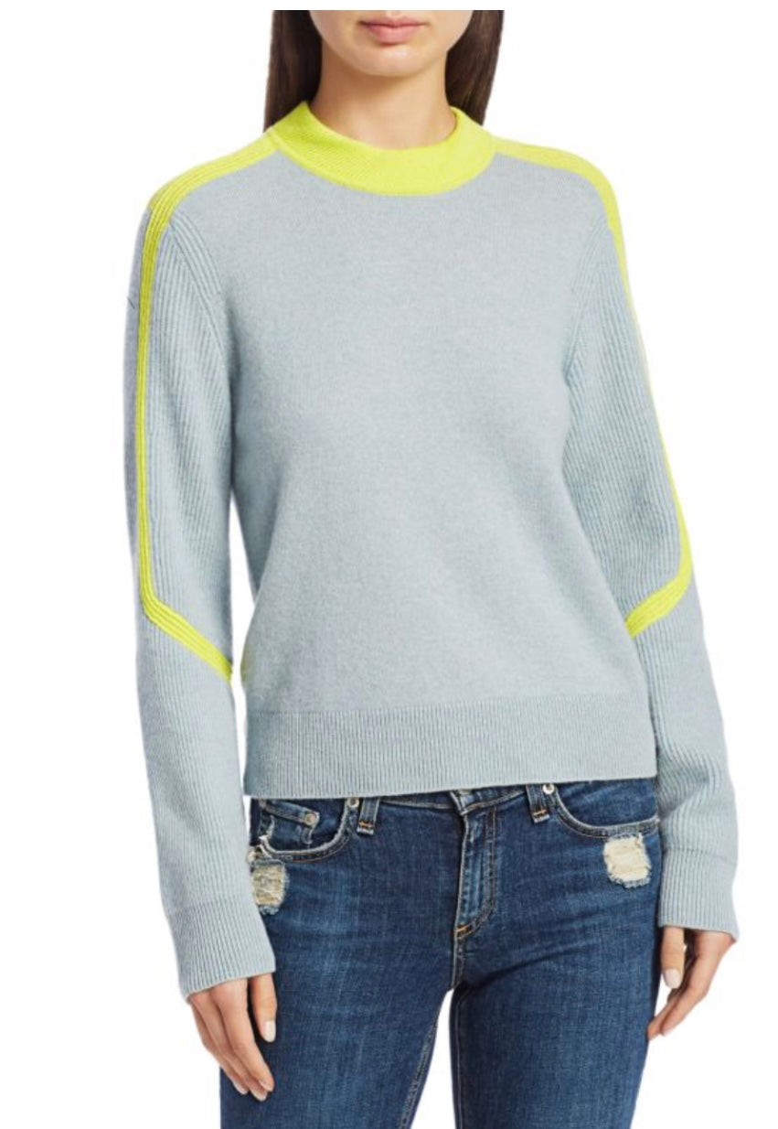 Rag & Bone - Sweater