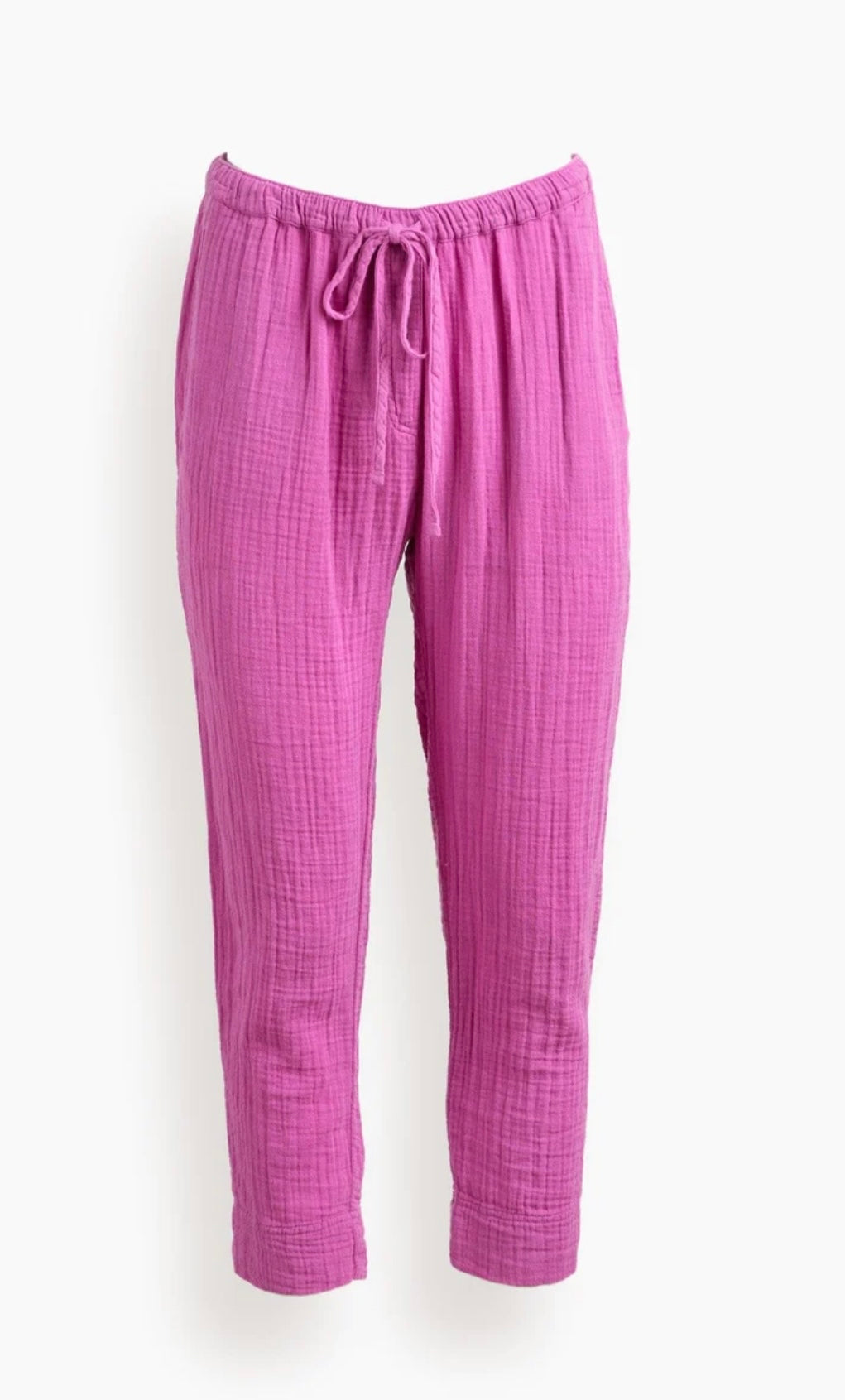 Xirena - Jordyn Pant in Rosebud