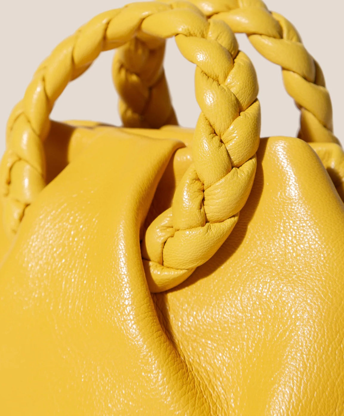 HEREU - BOMBON SUPPLE SHINY