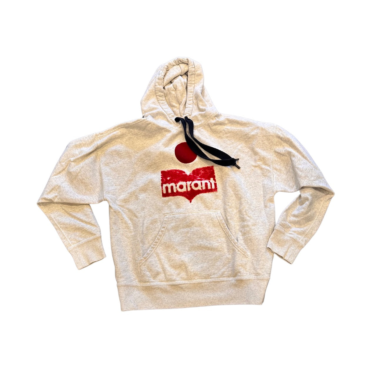 Isabel Marant - Sweatshirt