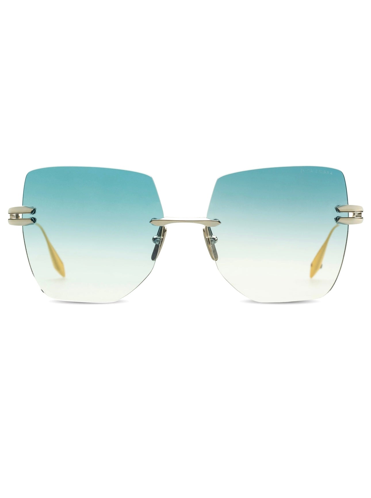 DITA EYEWEAR - EMBRA SUNGLASSES