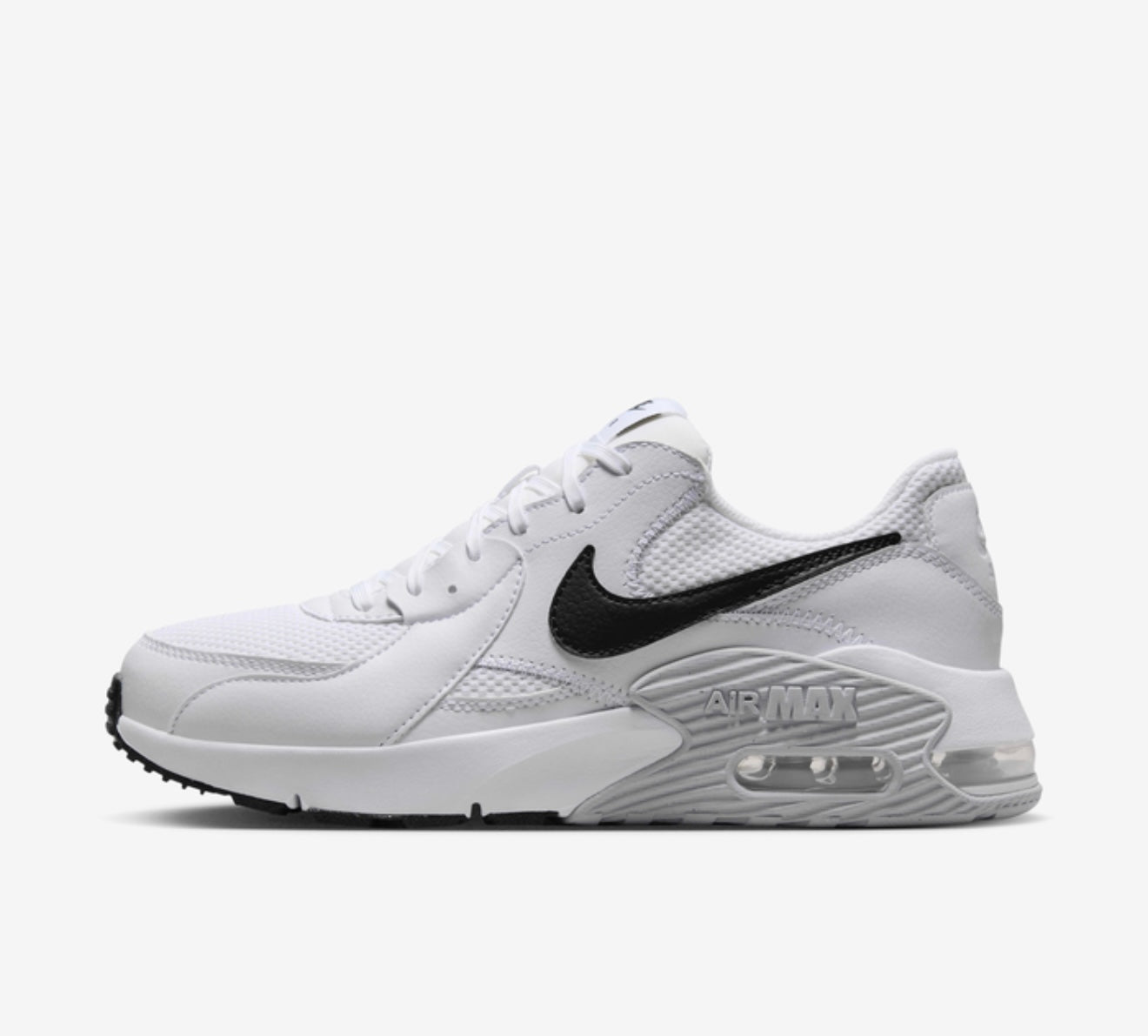 Nike Air Max Excee