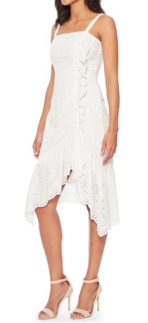 Parker - Millie Dress