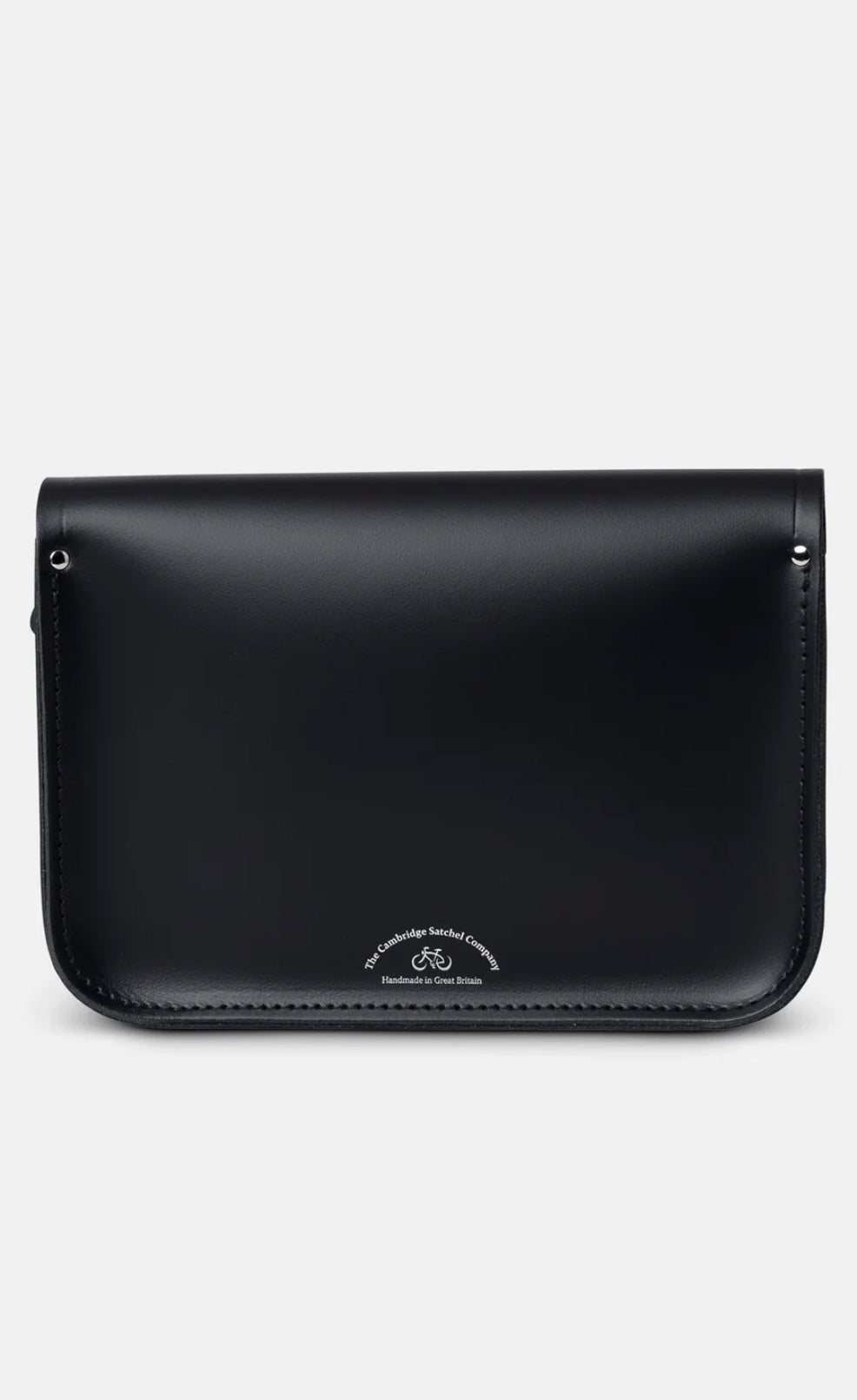 Cambridge Satchel - The 11 Inch Satchel