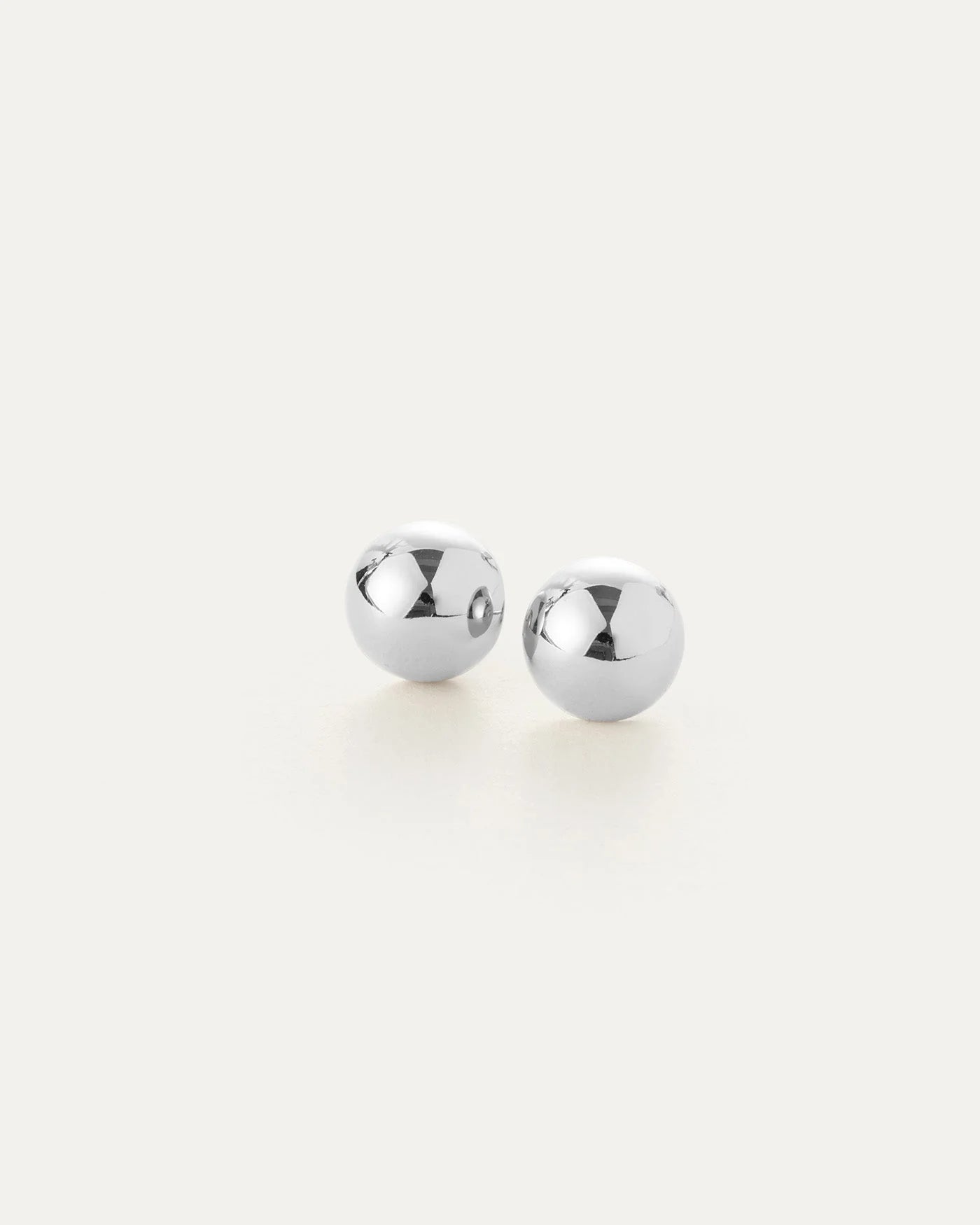 JENNY BIRD Aurora studs