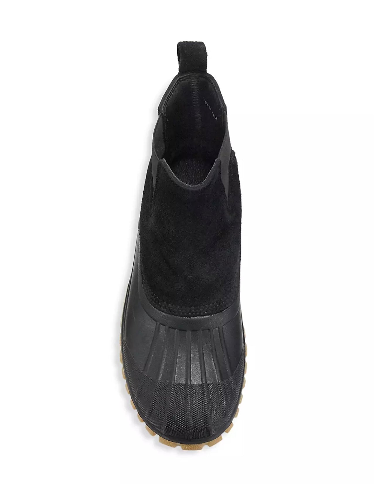 Diemme
Balbi Suede Ankle Boots