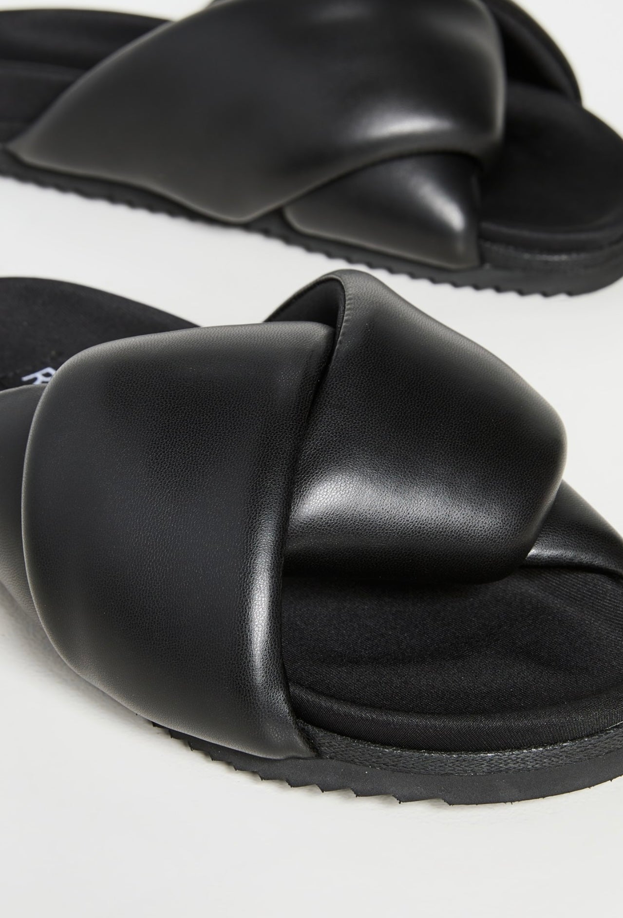 ROAM
Foldy Puffy Slides