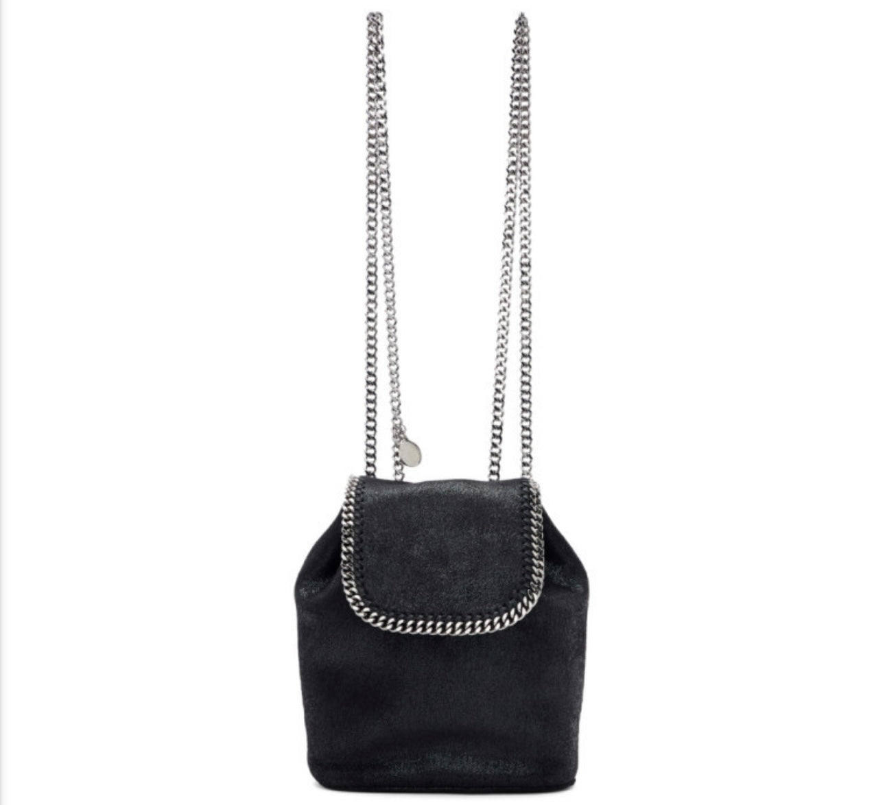 Falabella stella mccartney on sale sale