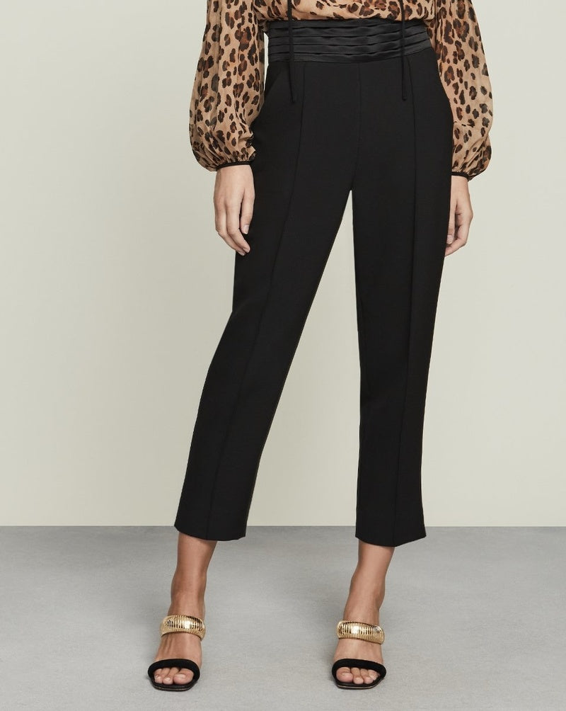 VERONICA BEARD olea pants