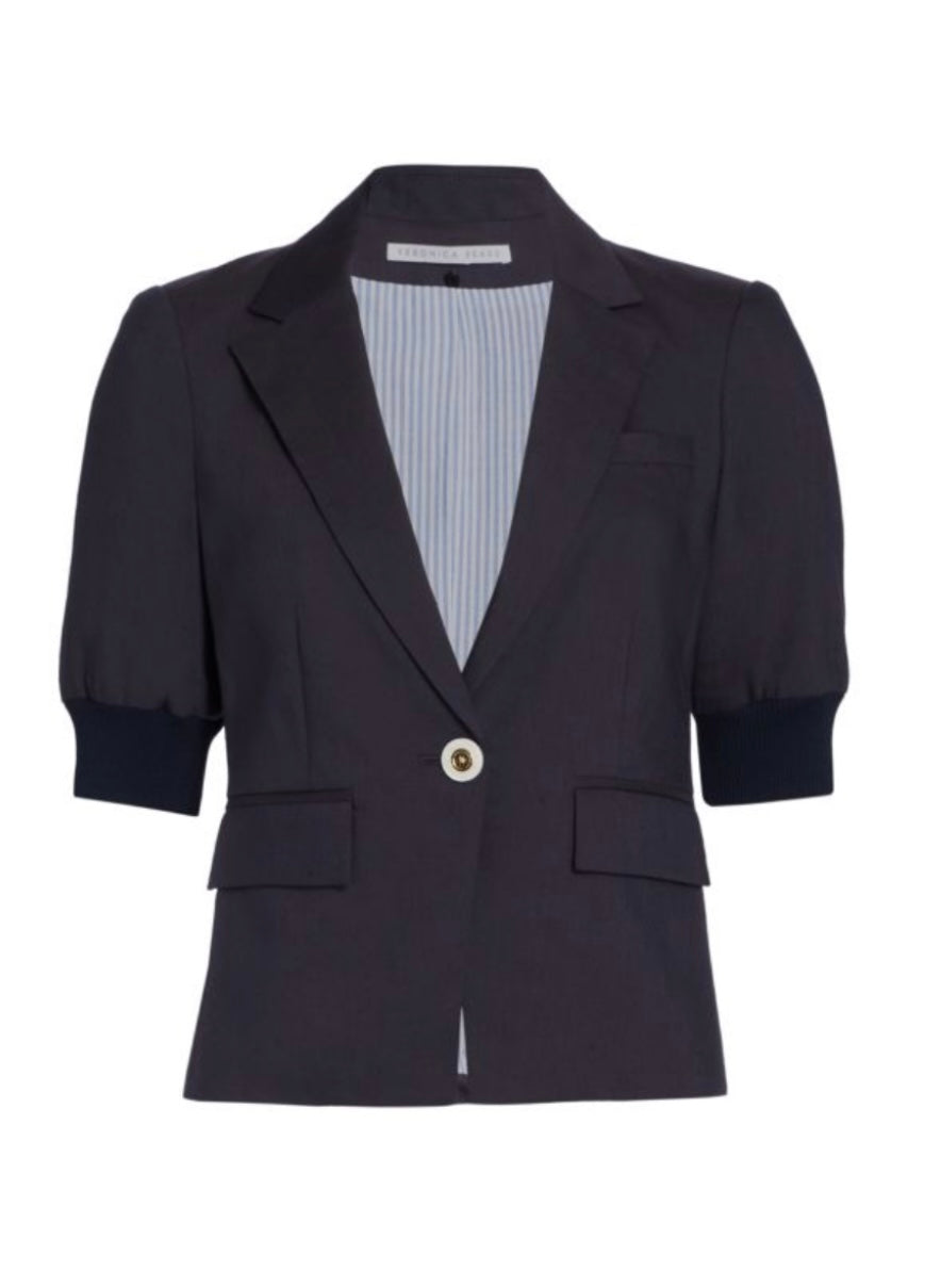 VERONICA BEARD
Margereth Dickey Jacket