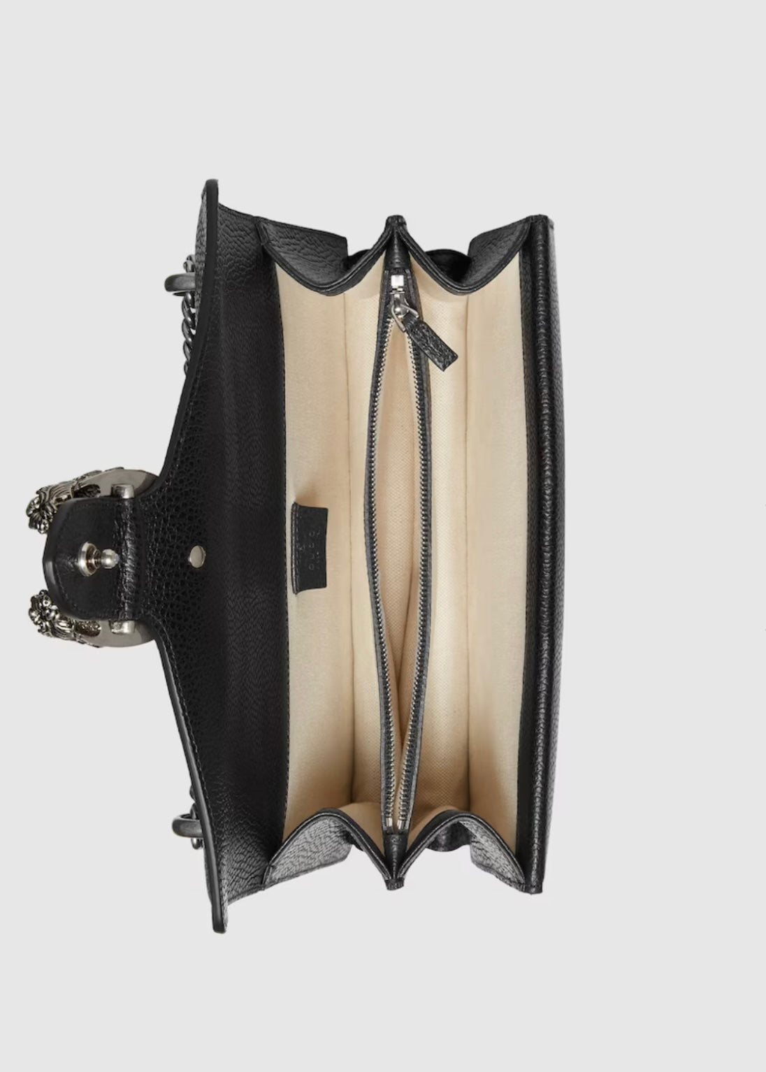 GUCCI - DIONYSUS SMALL SHOULDER BAG