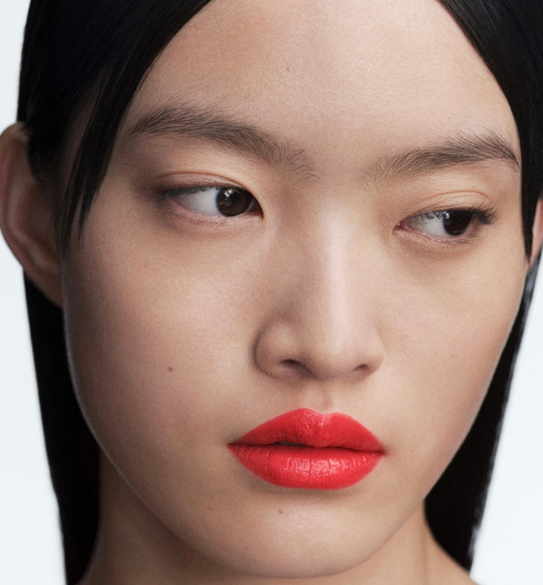 BYREDO Satin Lipstick