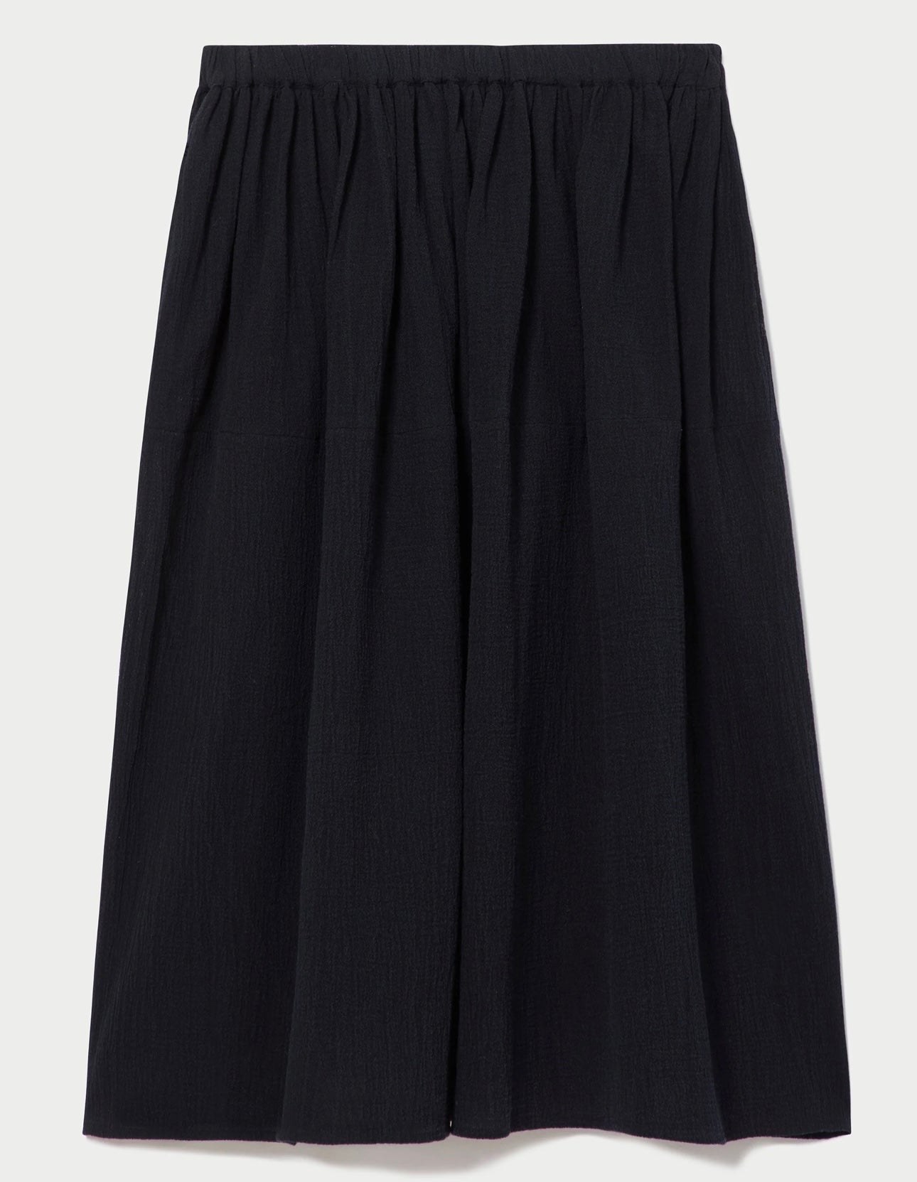 Suzie Kondi - Sema Skirt in Guaze