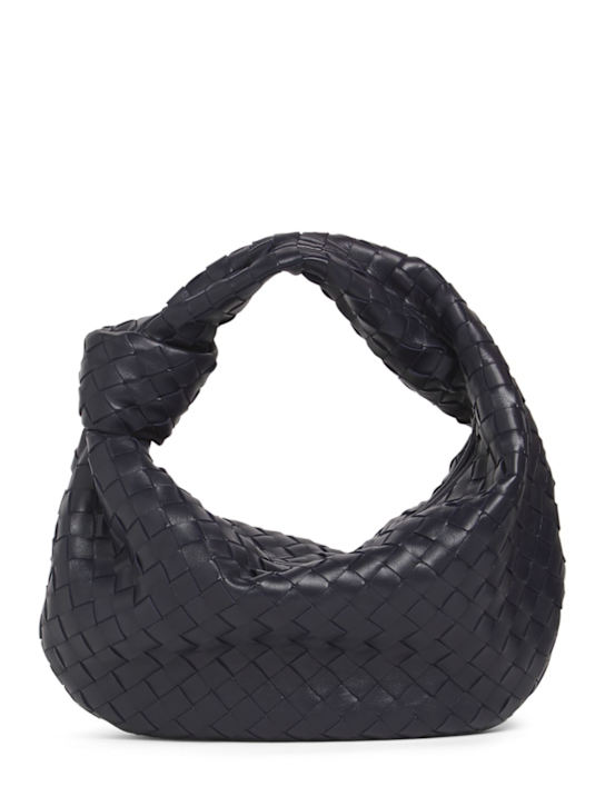 BOTTEGA VENETA - Jodie Teen bag