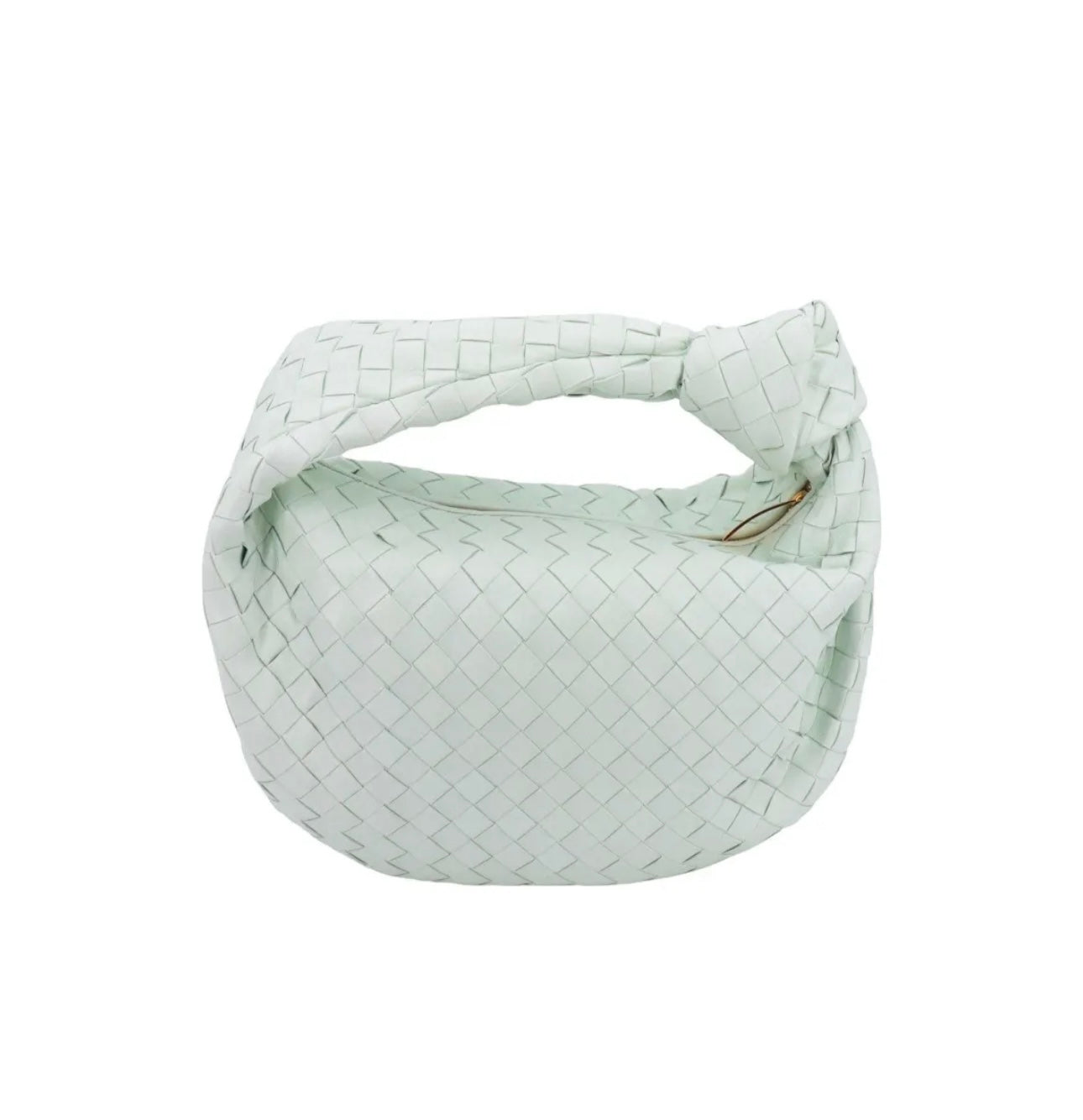 Bottega Veneta - Teen Jodie