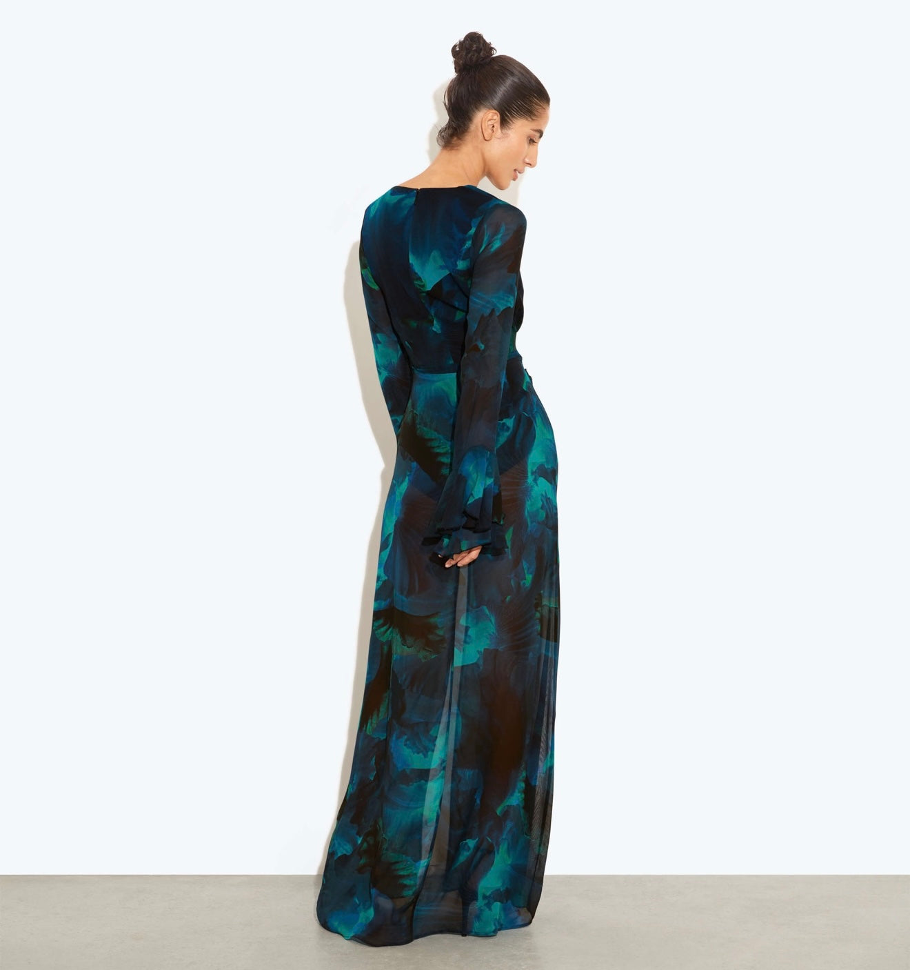 RAT & BOA - FIORELLA DRESS