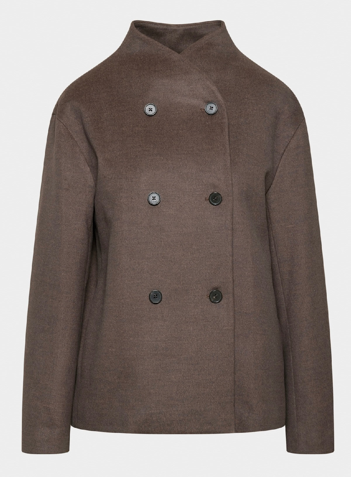 Babaton
Rue Jacket
