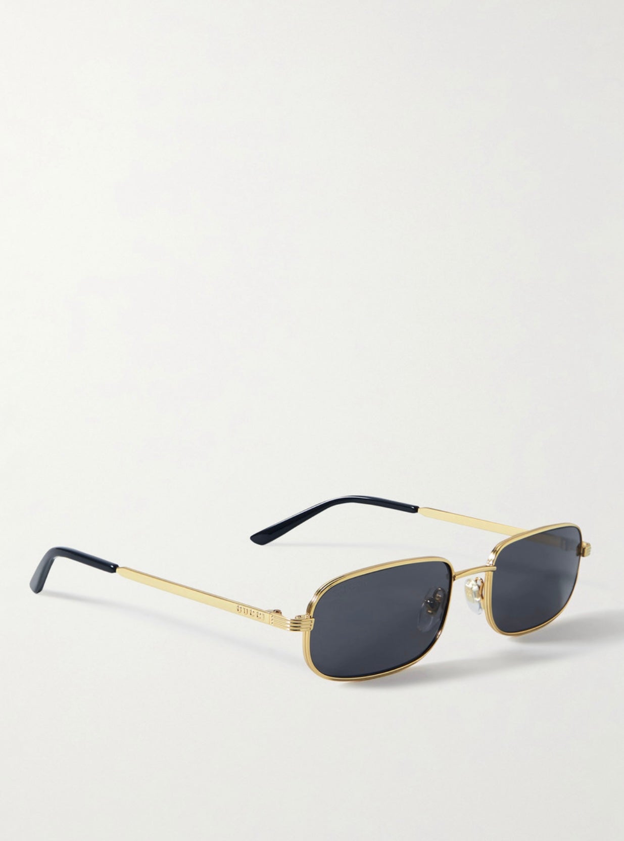 GUCCI - Eyewear