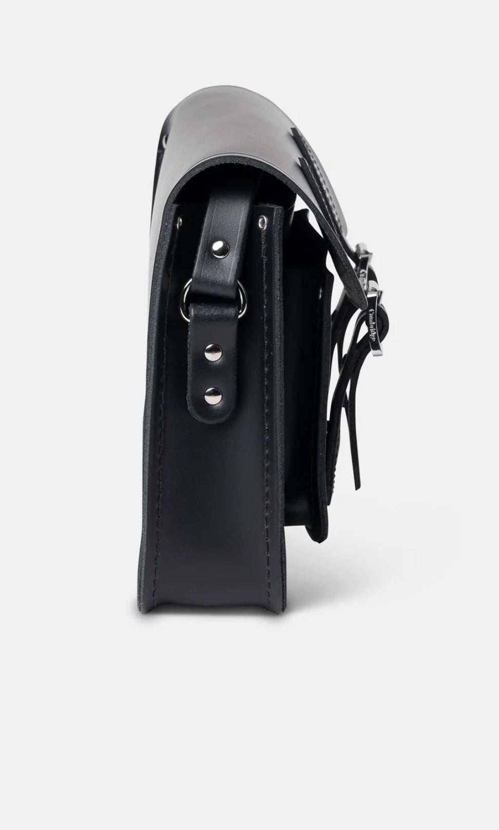 Cambridge Satchel - The 11 Inch Satchel