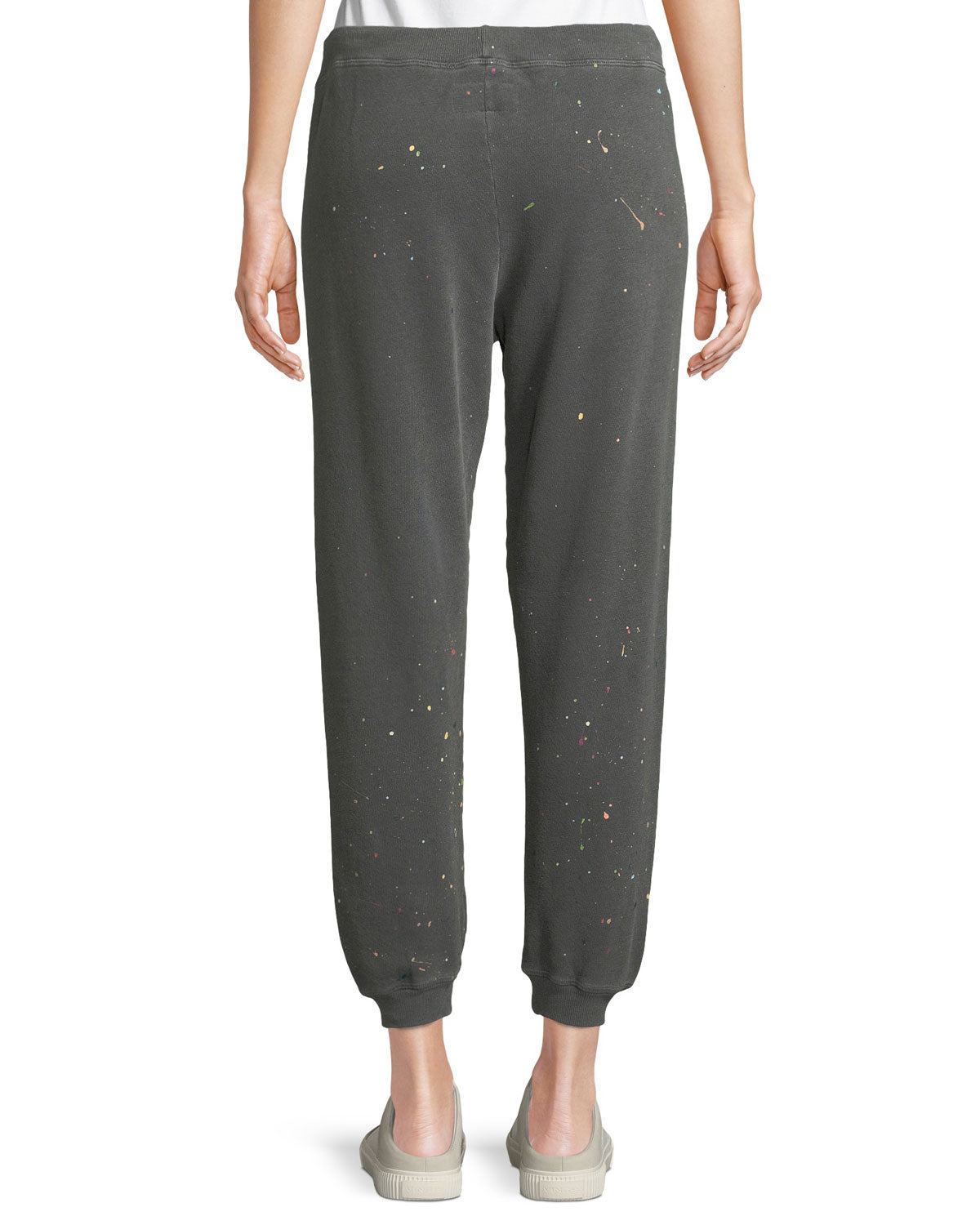 THE GREAT sweatpants