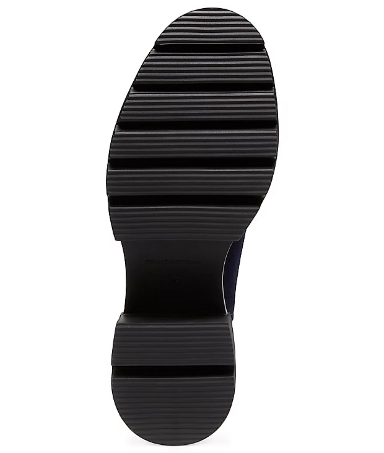 Stuart Weitzman - 5050 SOHO BOOTIE