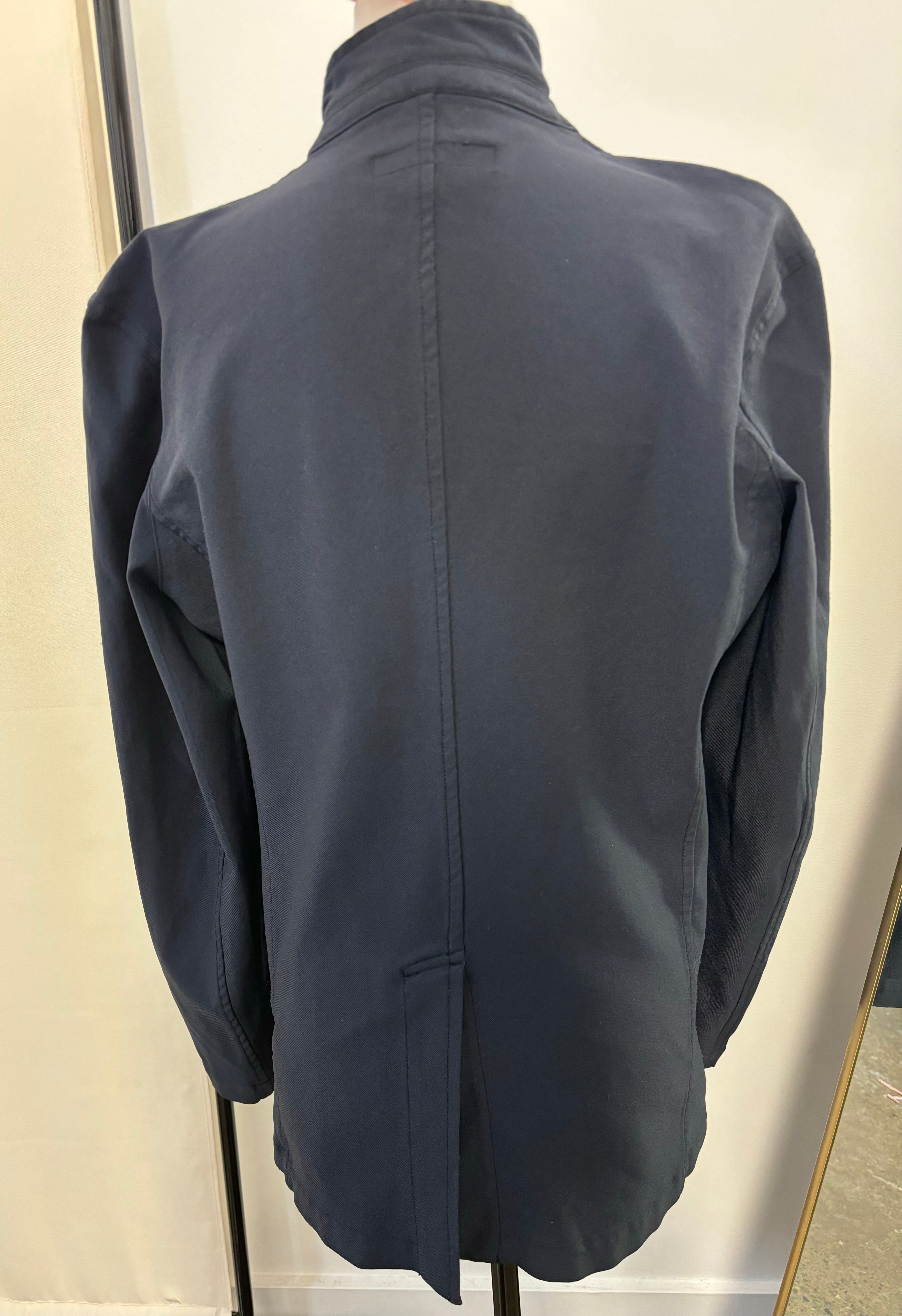 Commes des Garçons - Blazer Jacket