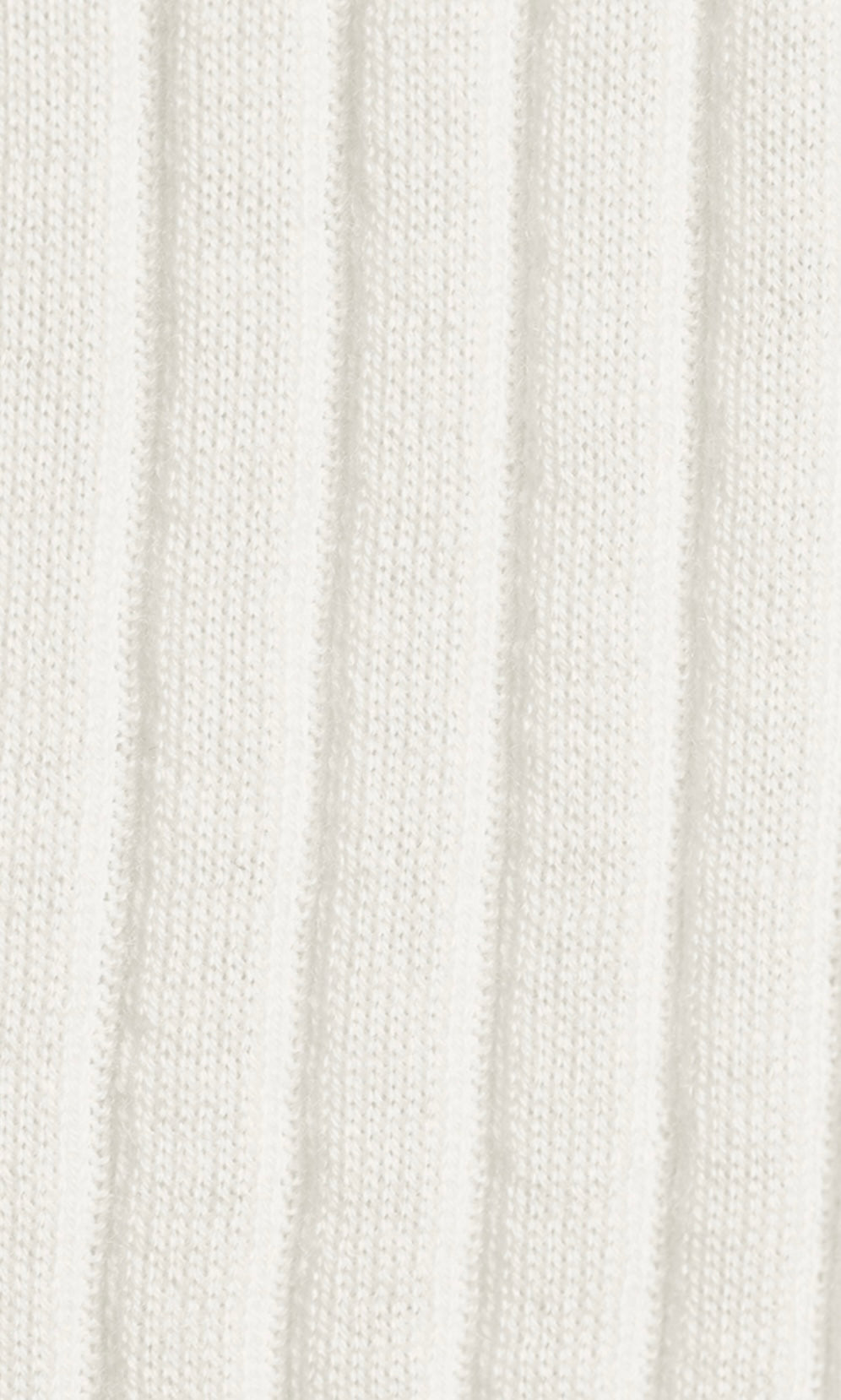 THEORY
Rib-Knit Cardigan