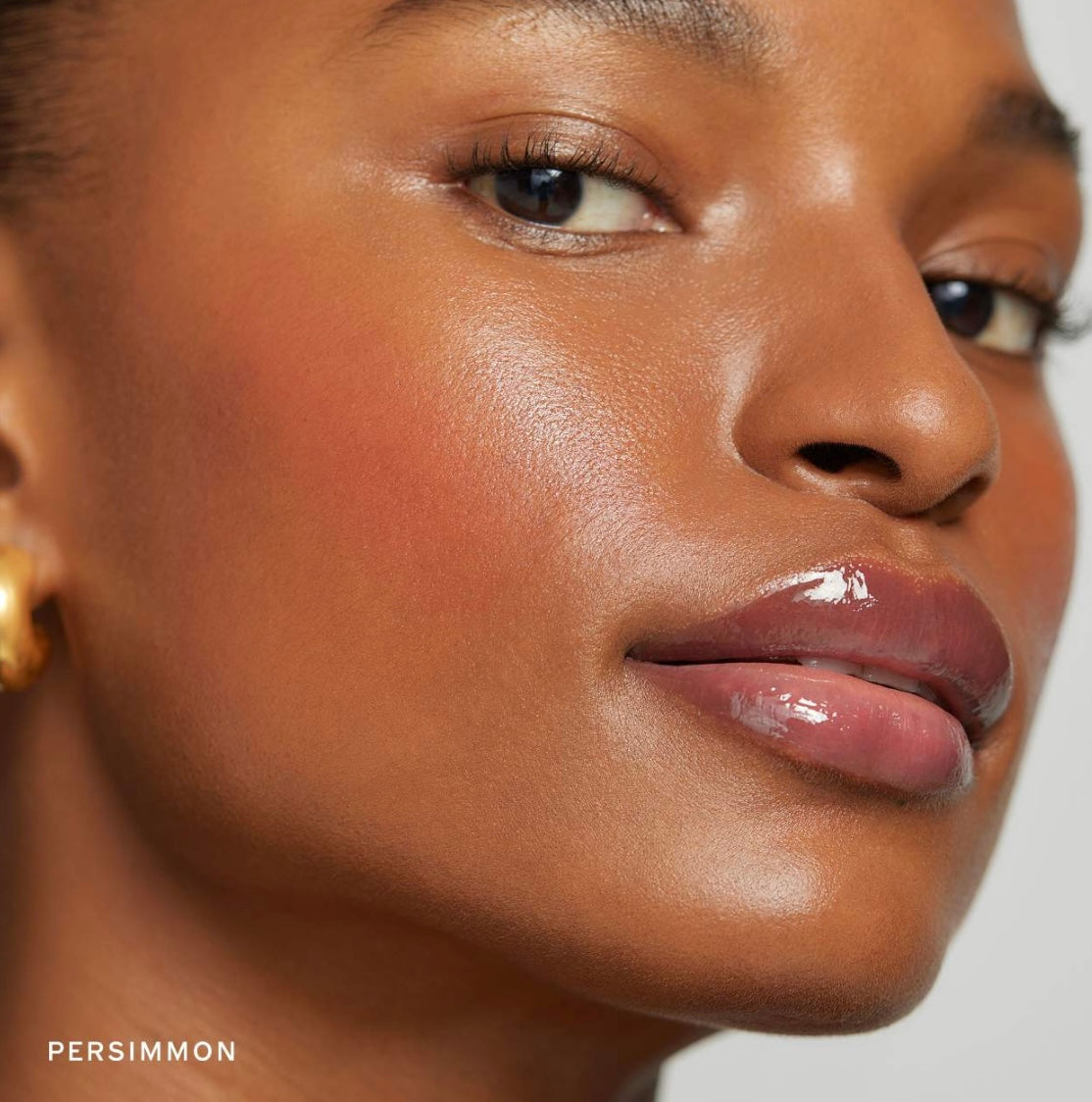 MERIT
Flush Balm Cream Blush