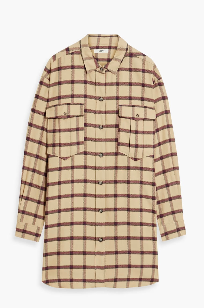 ISABEL MARANT ETOILE